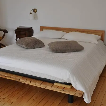Lejlighed Casale Luel