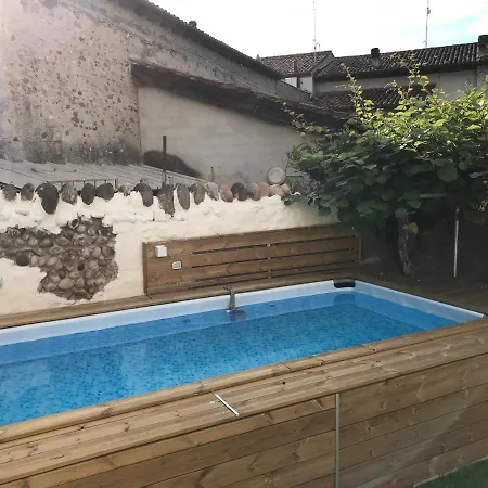 Casale Luel