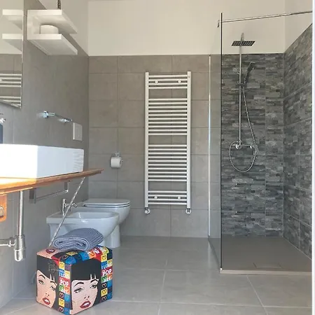 Casale Luel Valeggio sul Mincio