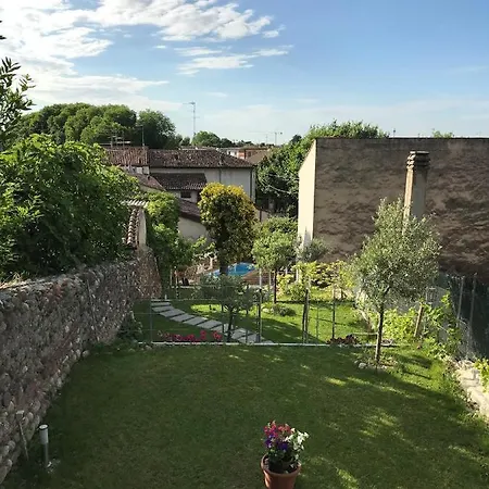 Casale Luel