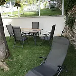Casale Luel * Valeggio sul Mincio
