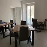 Casale Luel Apartmán *
