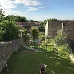 Casale Luel