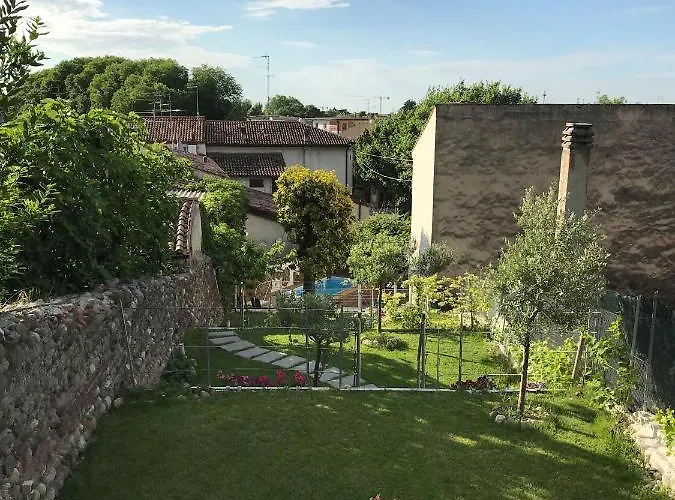 Casale Luel